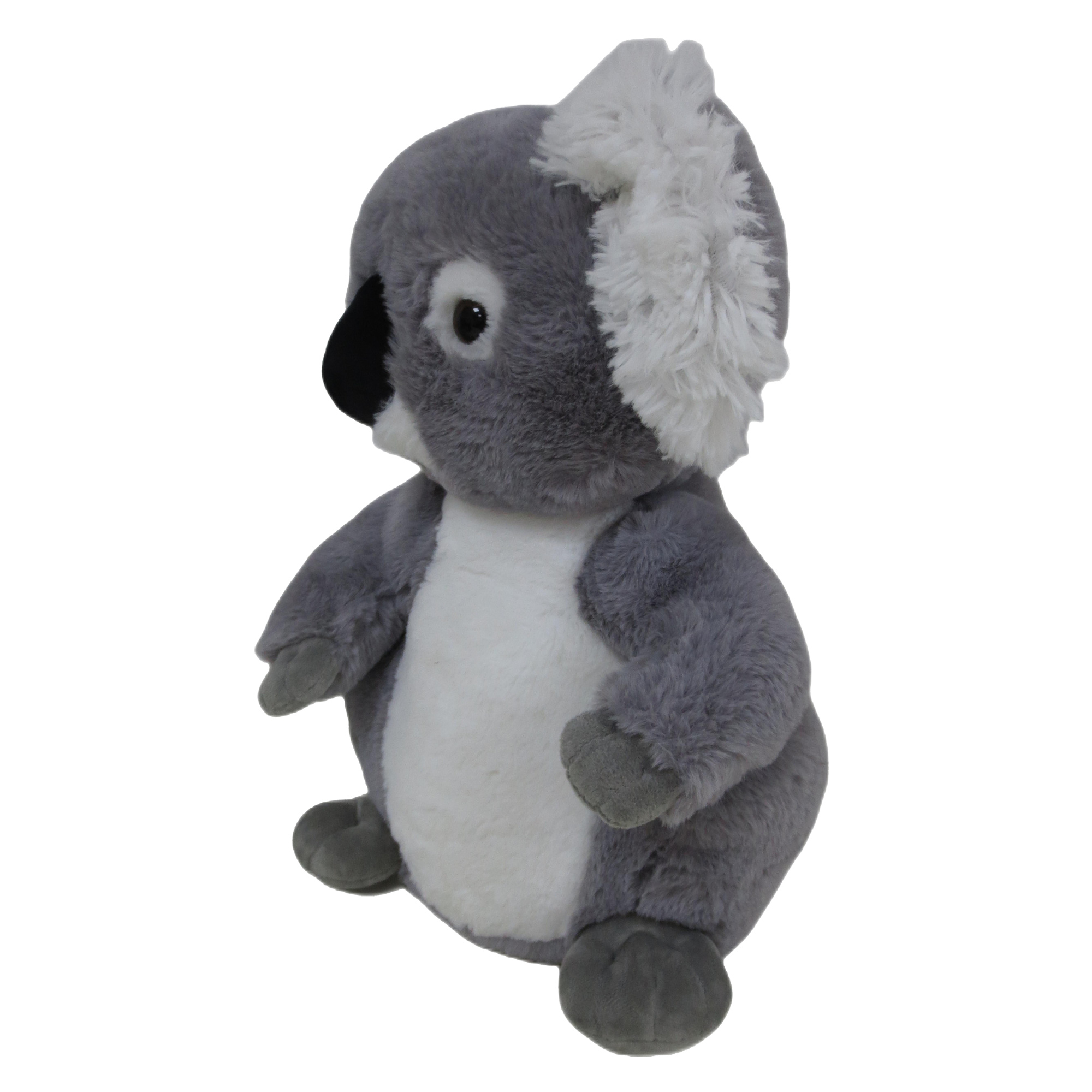 Koala peluche 38 cm - ami plush - AMI PLUSH