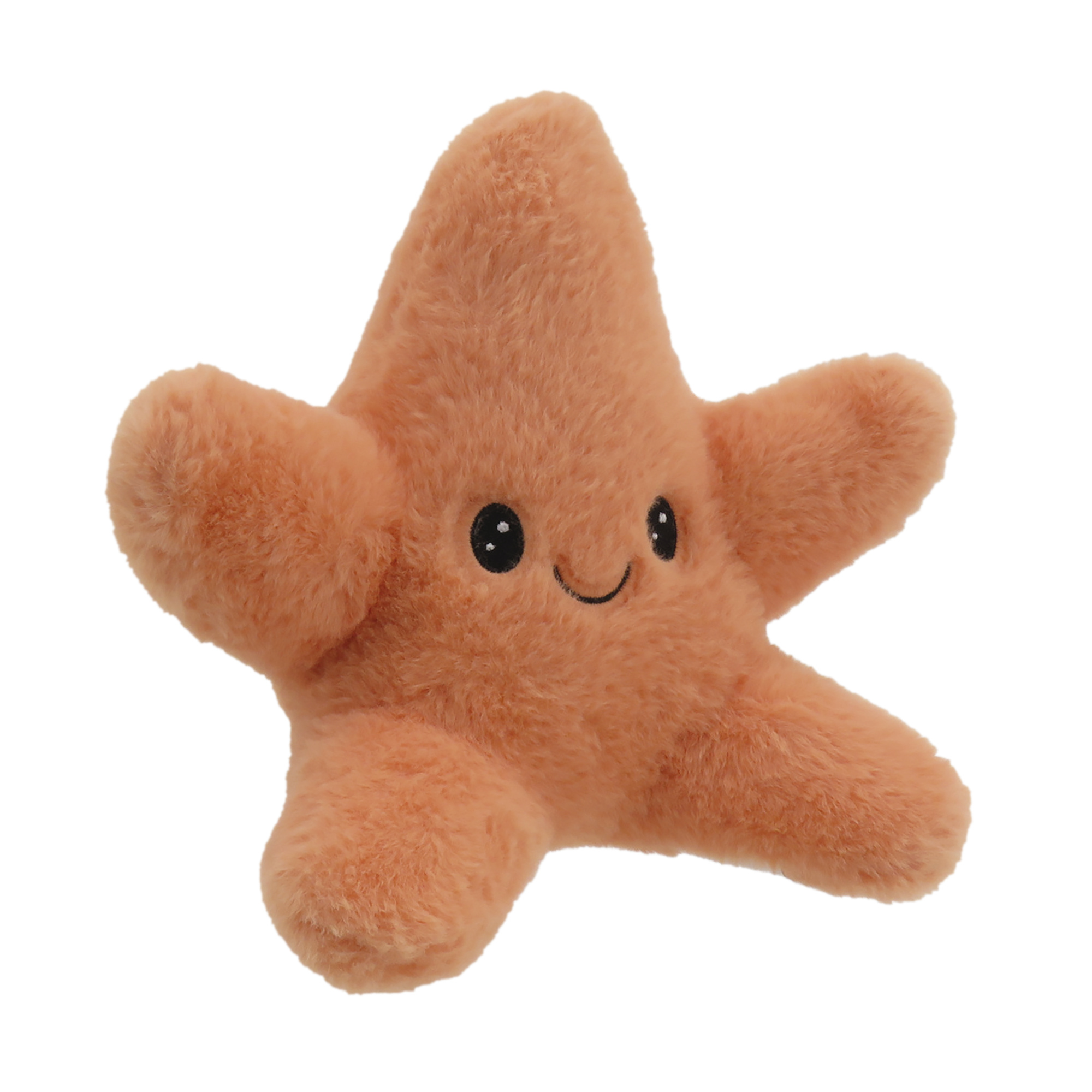 Stella del mare peluche - ami plush - AMI PLUSH