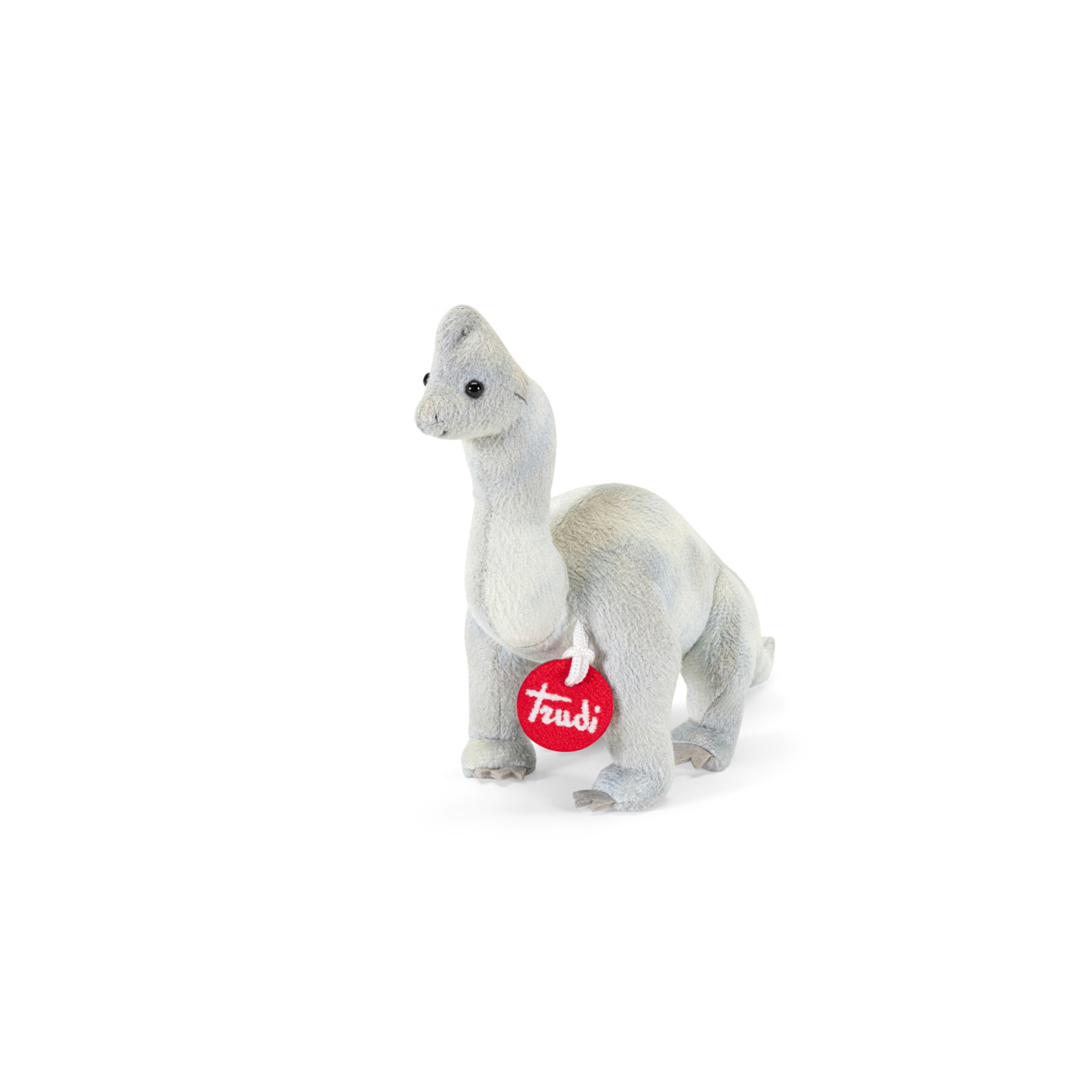 Brachiosauro peluche - trudi - Trudi