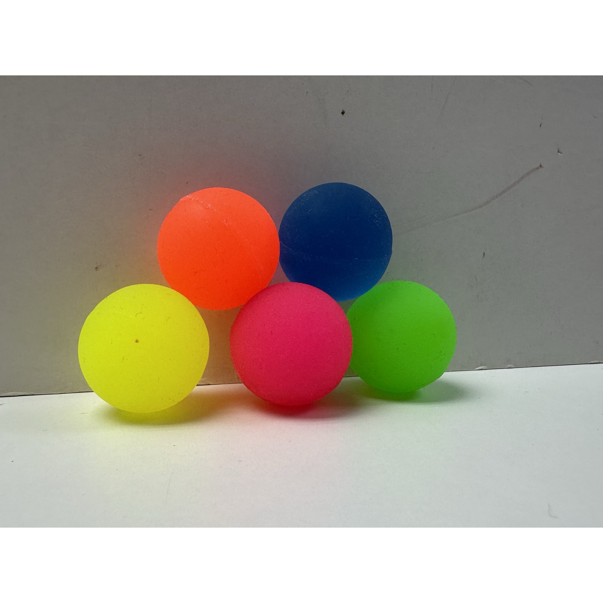 Palline rimbalzanti - sun & sport - SUN&SPORT