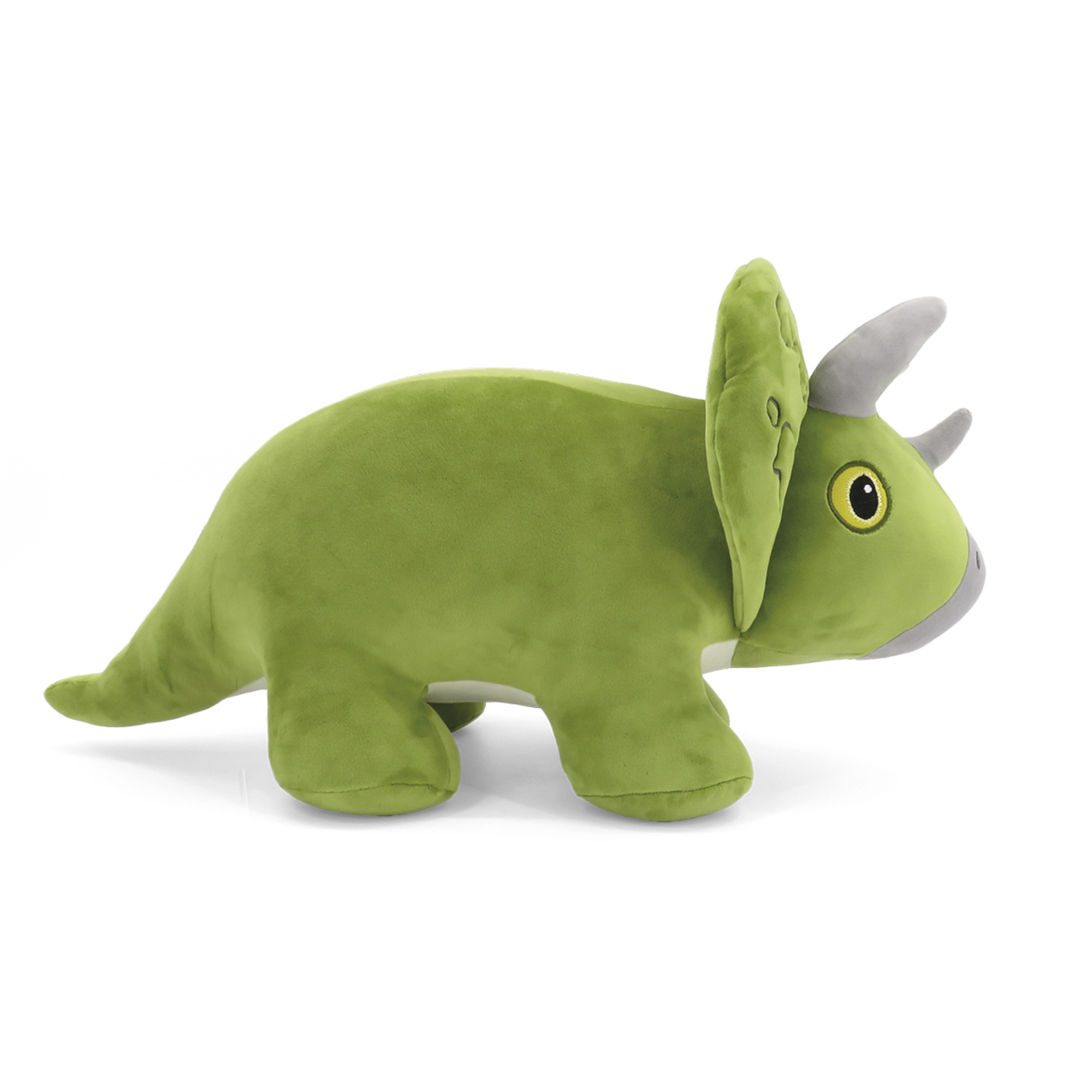 Dinosauri peluche assortiti - ami plush - AMI PLUSH