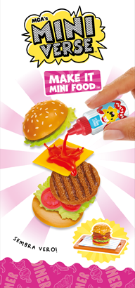 slider-banner