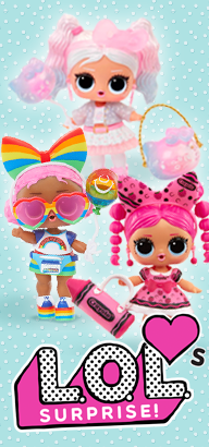 slider-banner