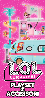 slider-banner