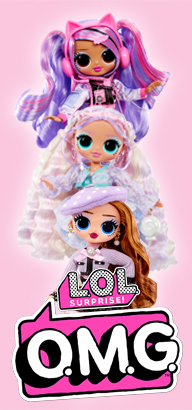 slider-banner