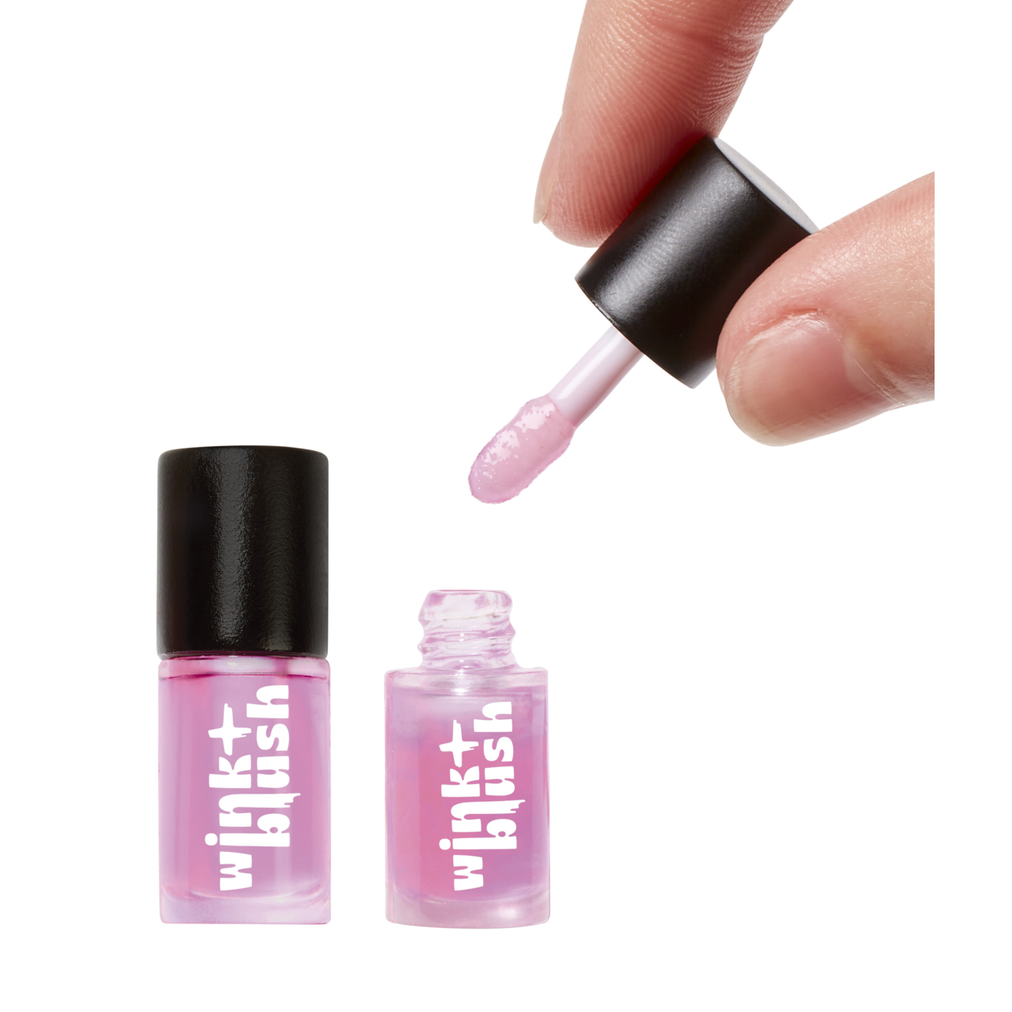 Miniverse make it mini makeup - mini oggetti da collezione, fai da te, prodotti cosmetici reali, smalto per unghie, ombretto e altro - MINIVERSE MGA