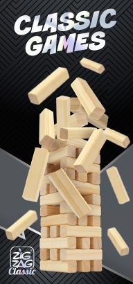 slider-banner