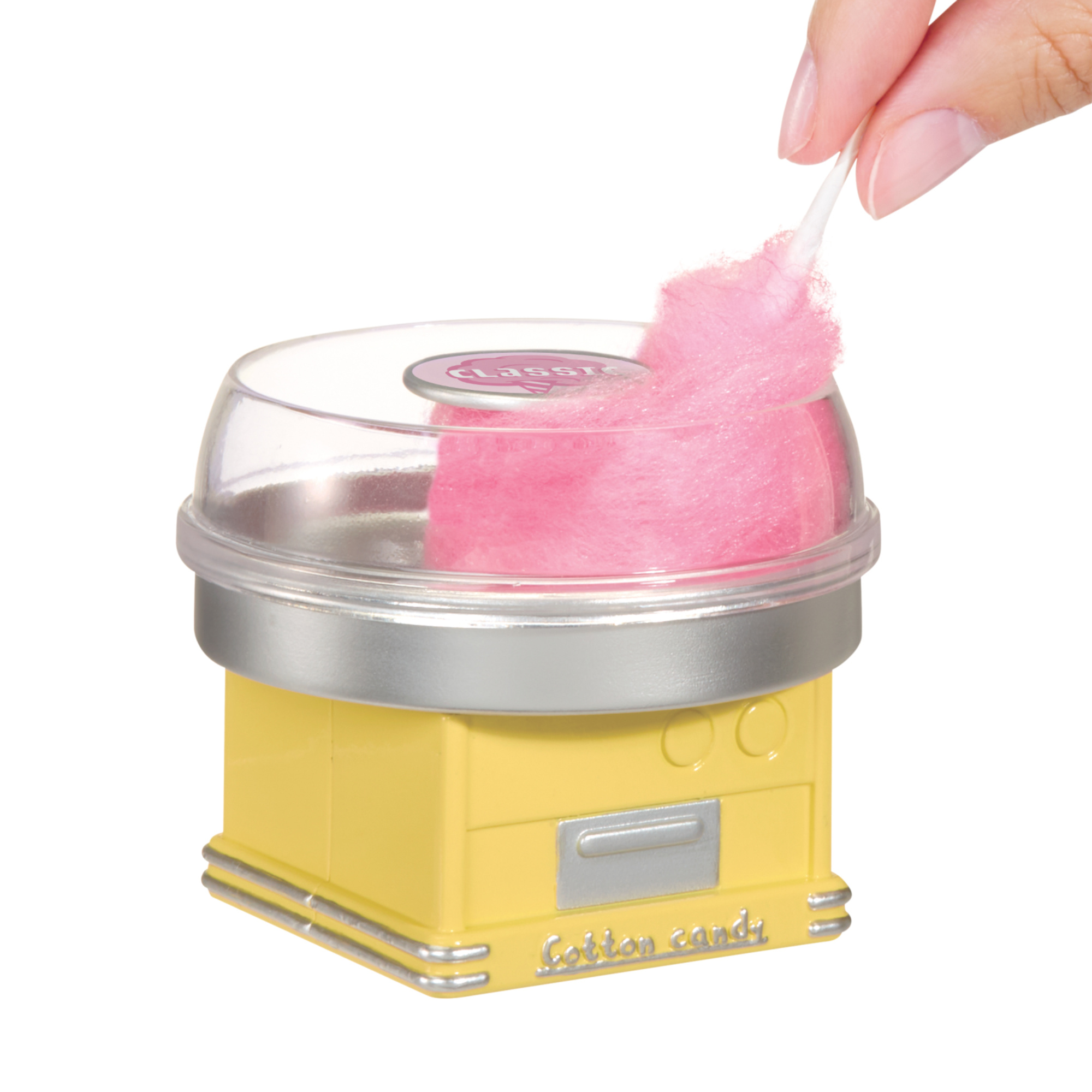 Miniverse make it mini appliances serie 2 di mga - mini oggetti da collezione, fai-da-te, gioco di resina, cibo replica. età 8+ - non commestibile - MINIVERSE MGA