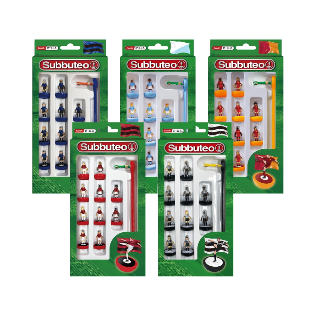 GICO 100 Coni Da Gioco Halma In Legno Di Faggio, 24x12 Mm, Colori Assortiti (Verde Chiaro, Blu, Rosso, Giallo, Ecc.) - Qualità Europea - 6