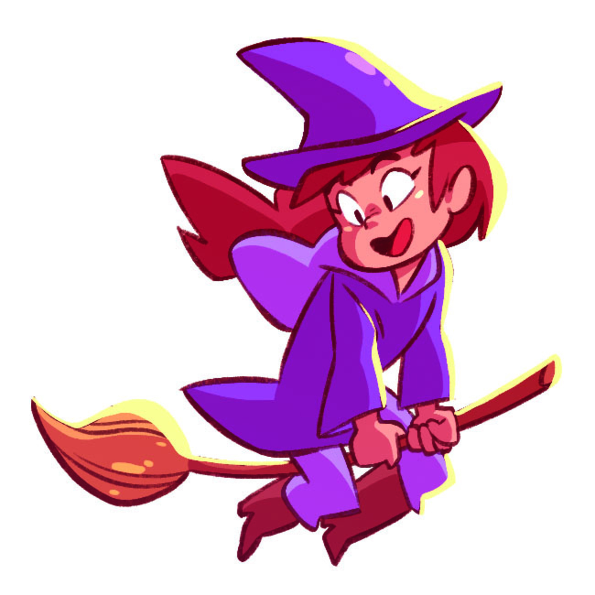 Clementoni sblocca la porta fantasy 16587 – gioco educativo sblocca la porta - CLEMENTONI