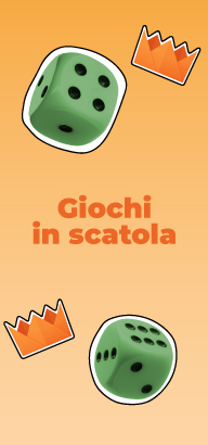 slider-banner