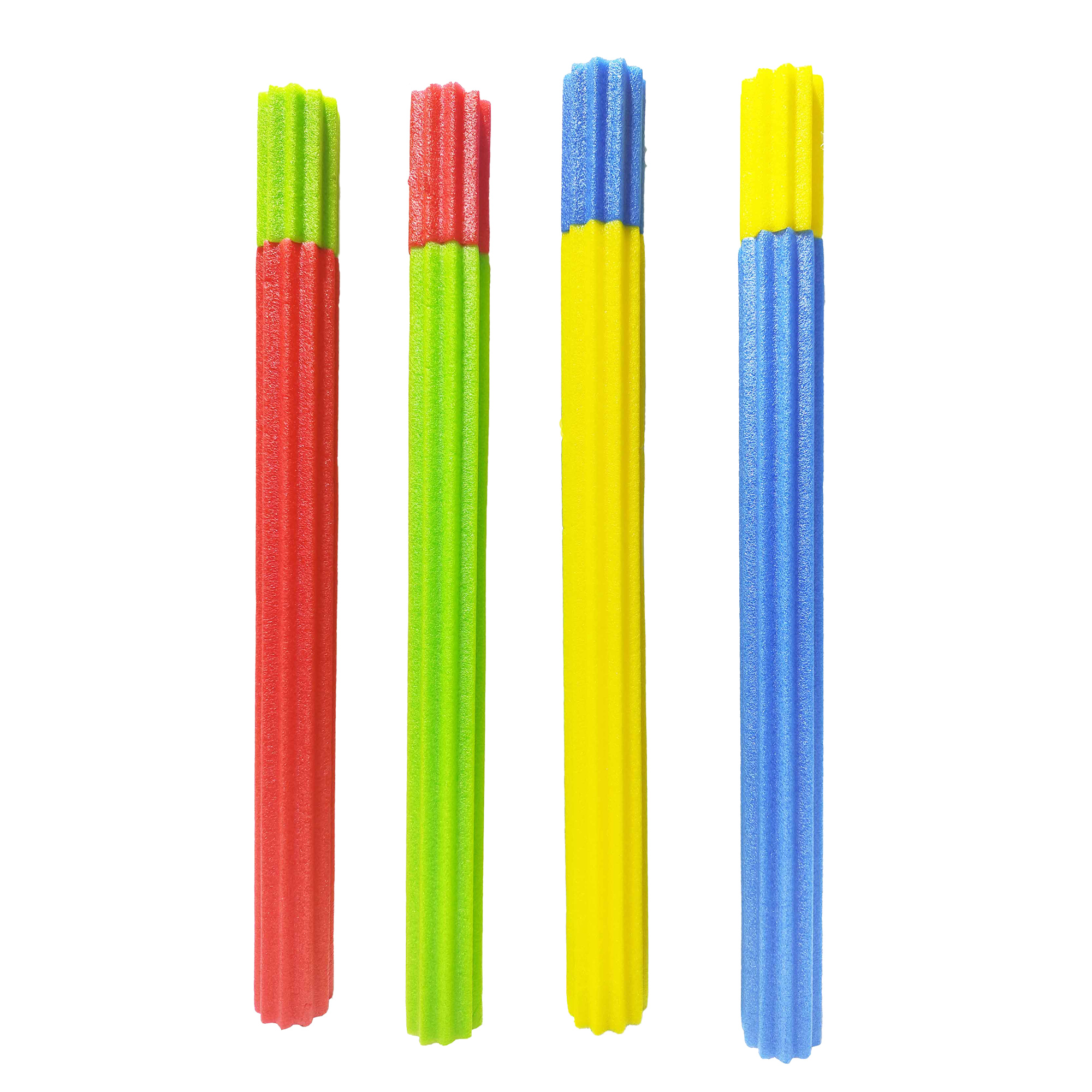 Tubo spara acqua - 3+ - sun & sport - SUN&SPORT