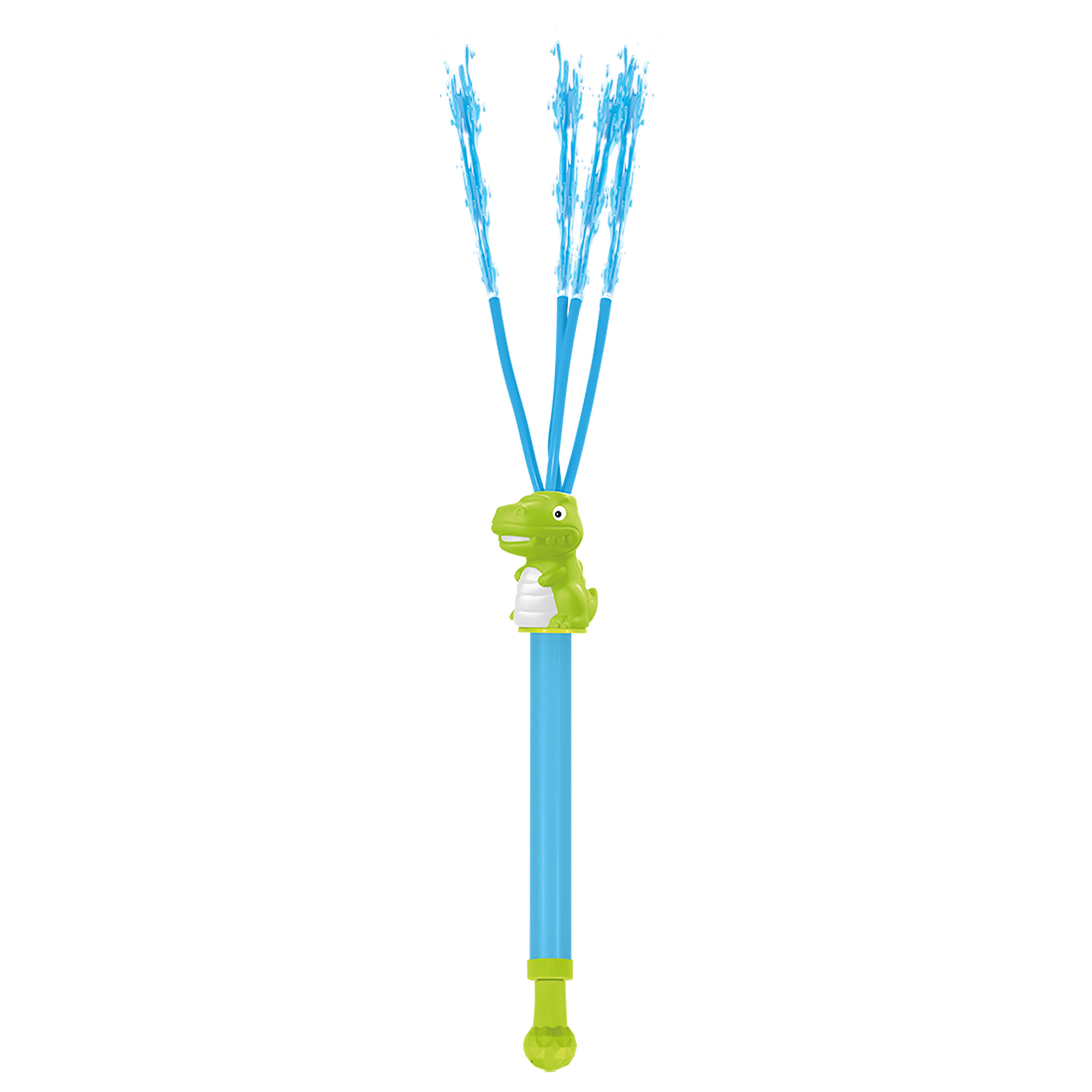 Animaletti sparaacqua assortiti- splashy animals - 3+ - sun & sport - SUN&SPORT