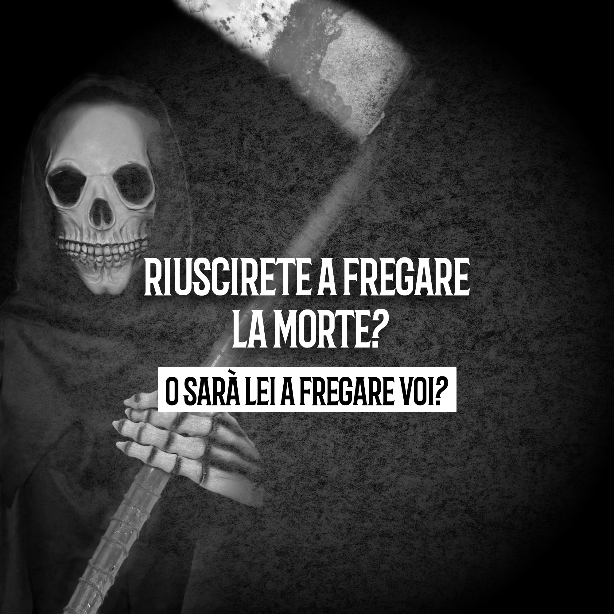 Stupid deaths - yas!games - l'unico in italiano - party games - ROCCO GIOCATTOLI