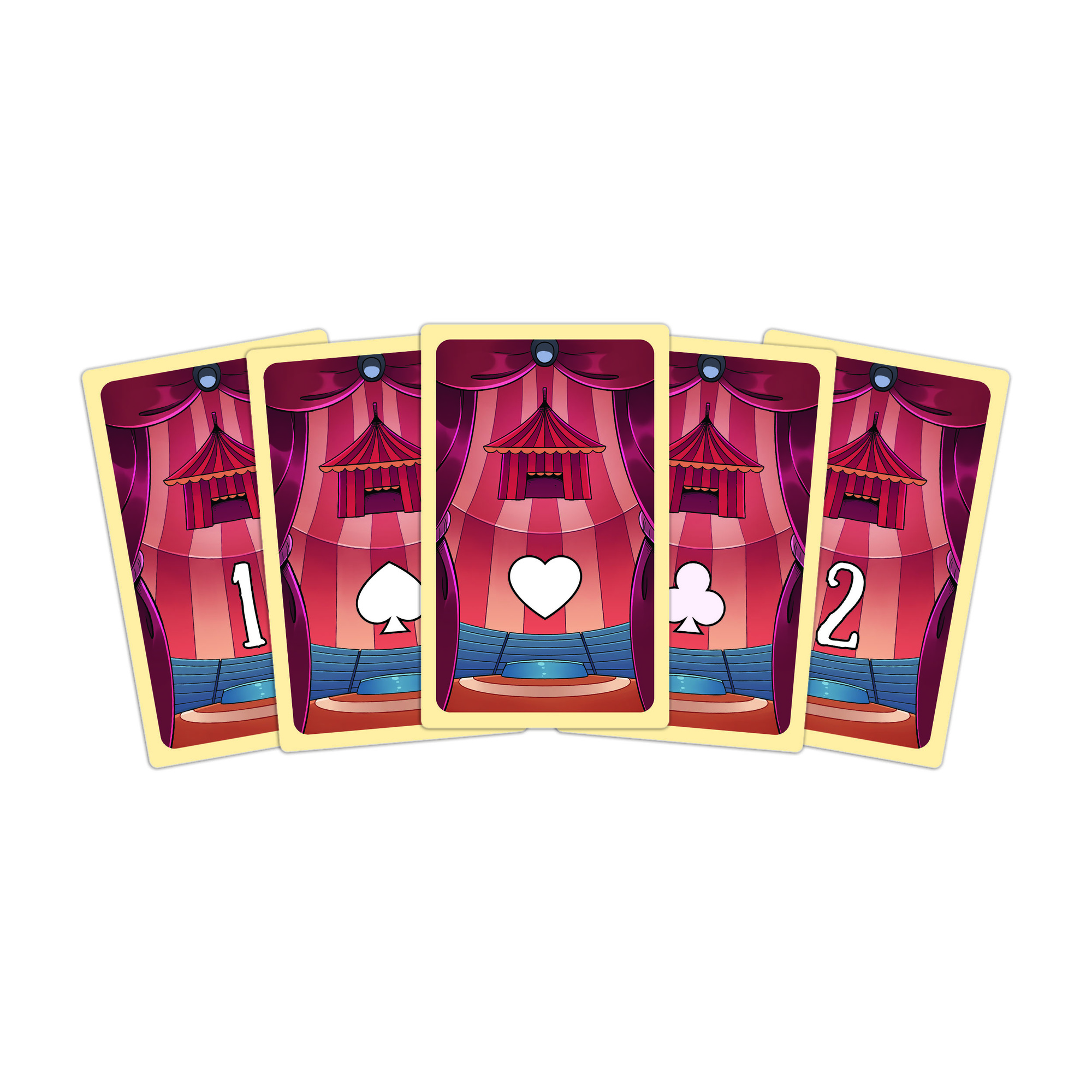 Clementoni sblocca la porta junior 2 16588 – gioco educativo per bambini - CLEMENTONI