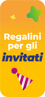 slider-banner