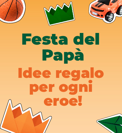 mobile-background