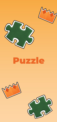 slider-banner