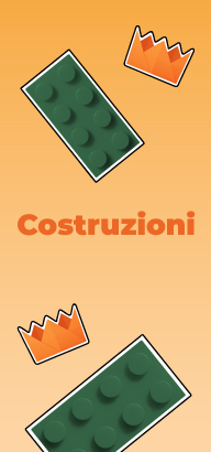 slider-banner