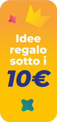 slider-banner