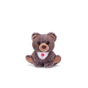 Peluche orso - trudi - Trudi