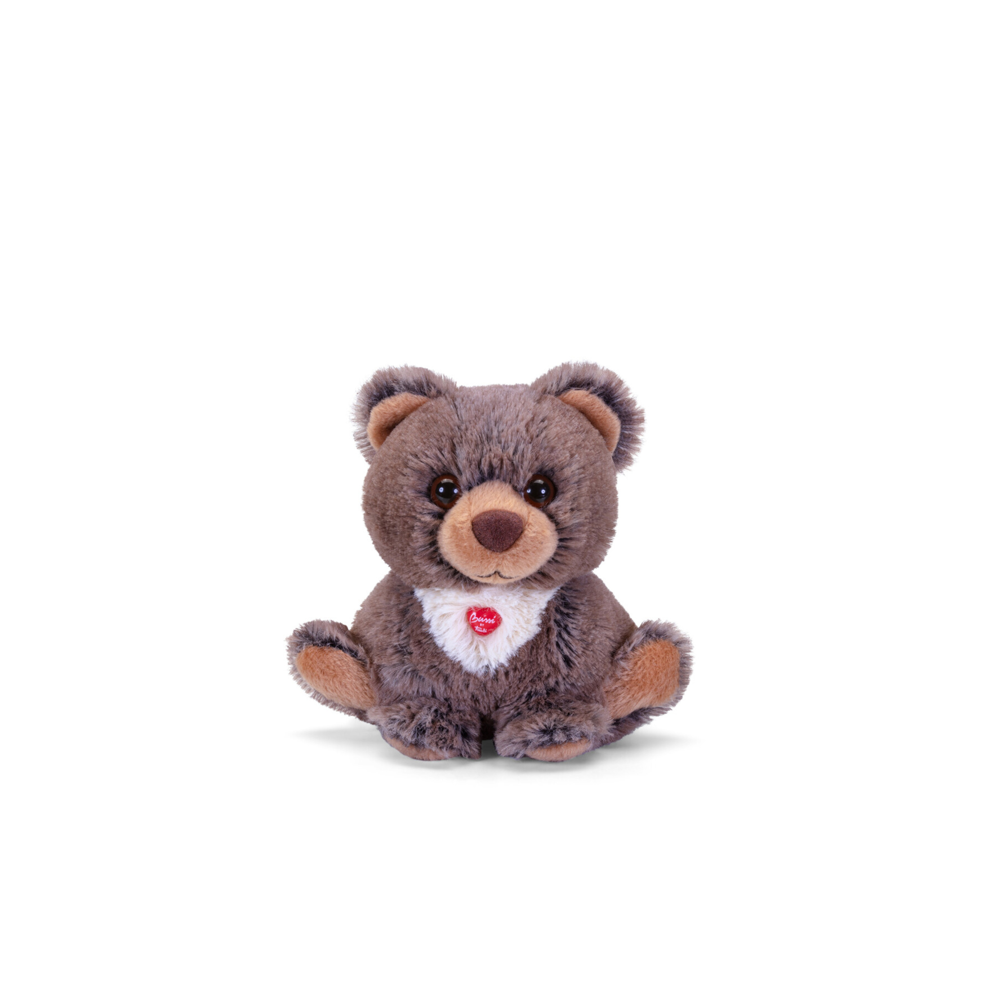 Peluche orso - trudi - Trudi