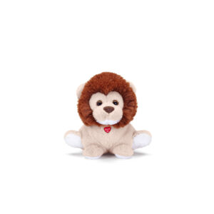 Peluche leone  - trudi - Trudi