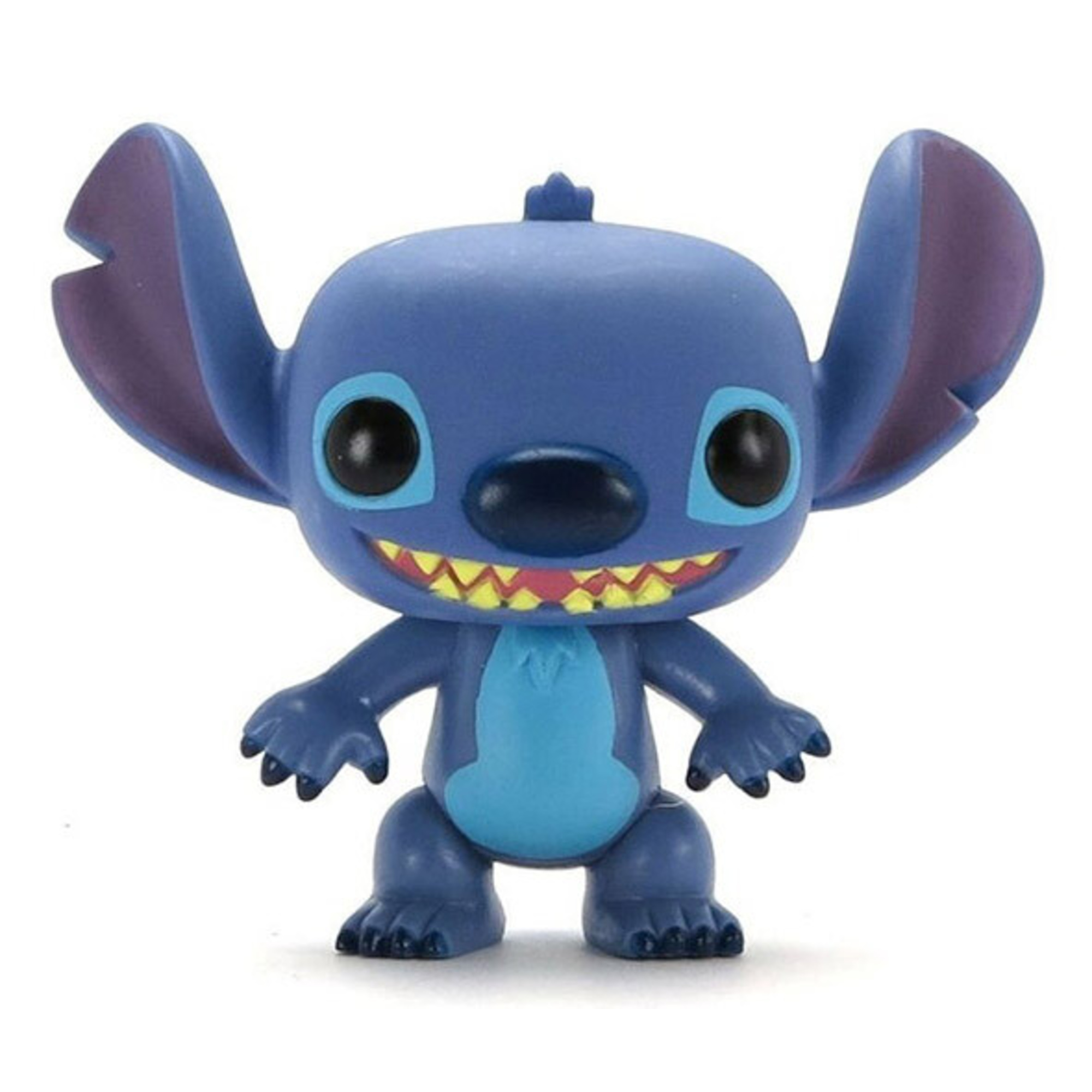 Funko pop disney stitch - 12 - Disney Stitch