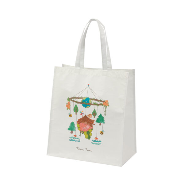 il-mondo-e-una-giostra