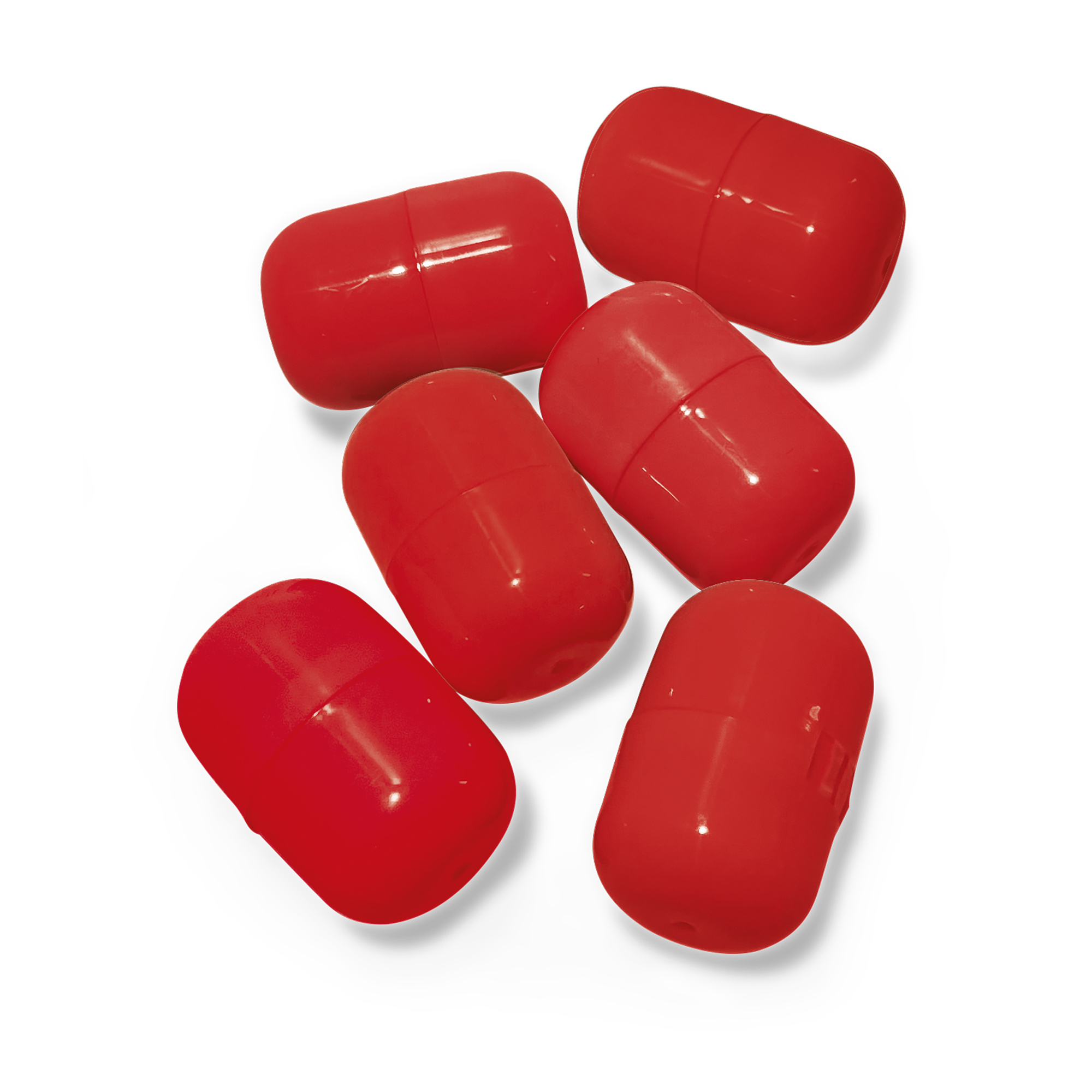 Mini macchina acchiappapremi surprise machine – gioco interattivo con luci e suoni, capsule e timer - zig zag - ZIG ZAG