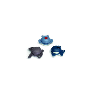 Mix & match maree - sevi - Trudi