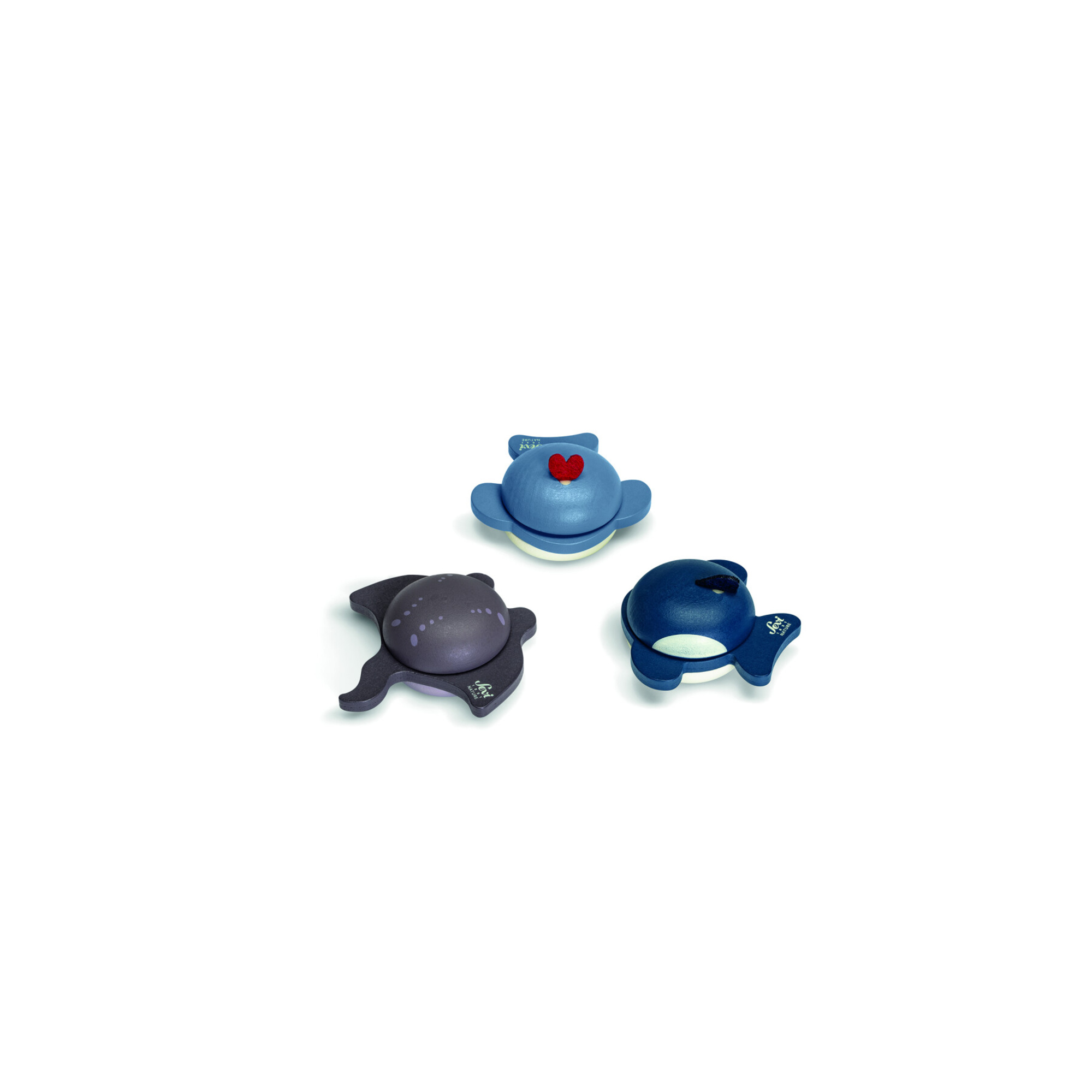 Mix & match maree - sevi - Trudi