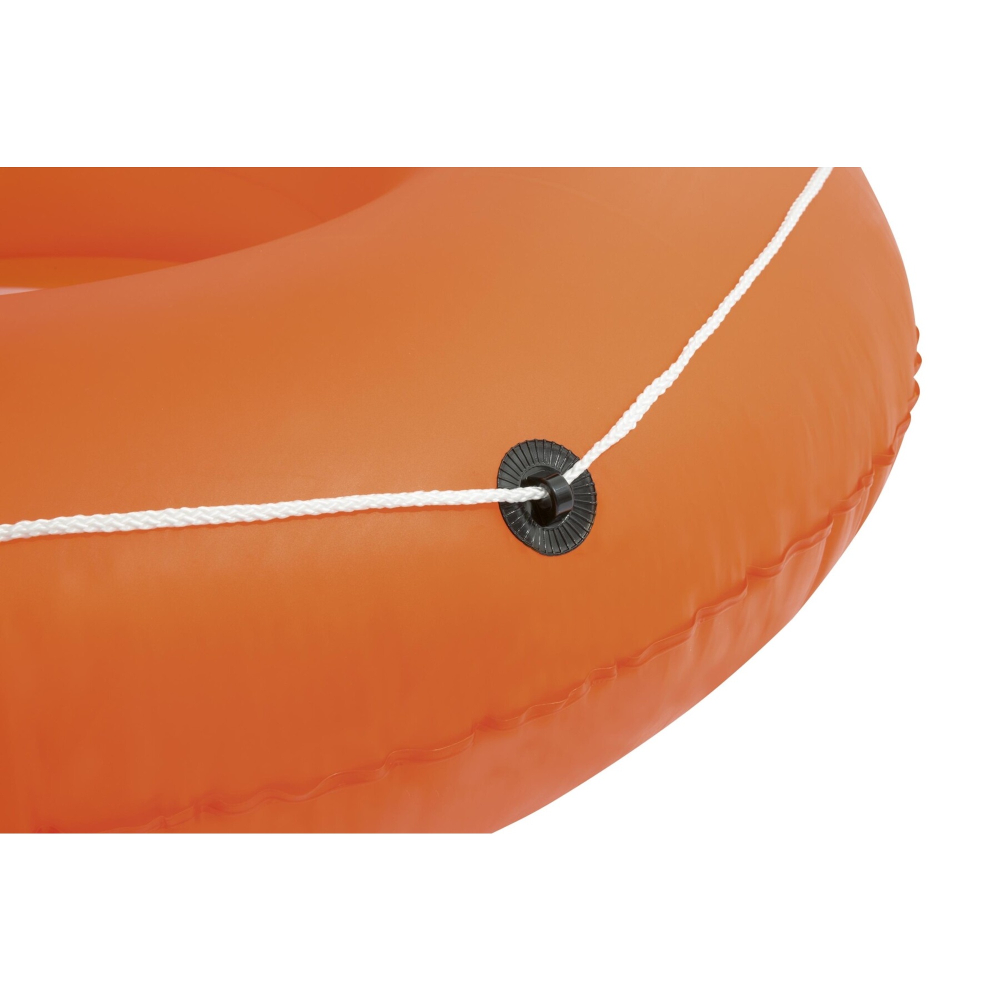 Ciambella assortita summer blast 1.19 m bestway® – perfetta per l’estate! - Bestway