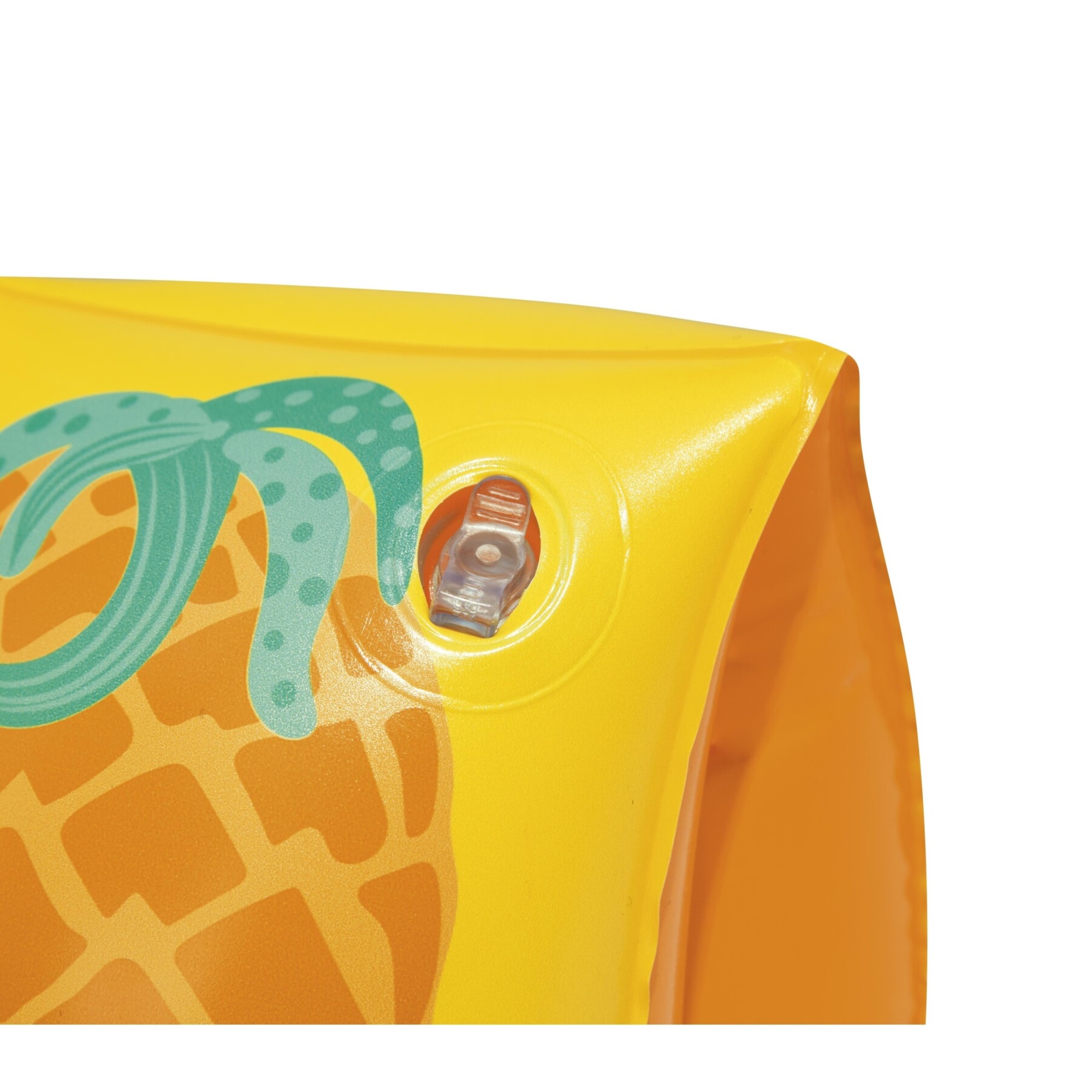 Braccioli assortiti bambini bestway® surf buddies™ – imparare a nuotare con stile - 3+ - Bestway