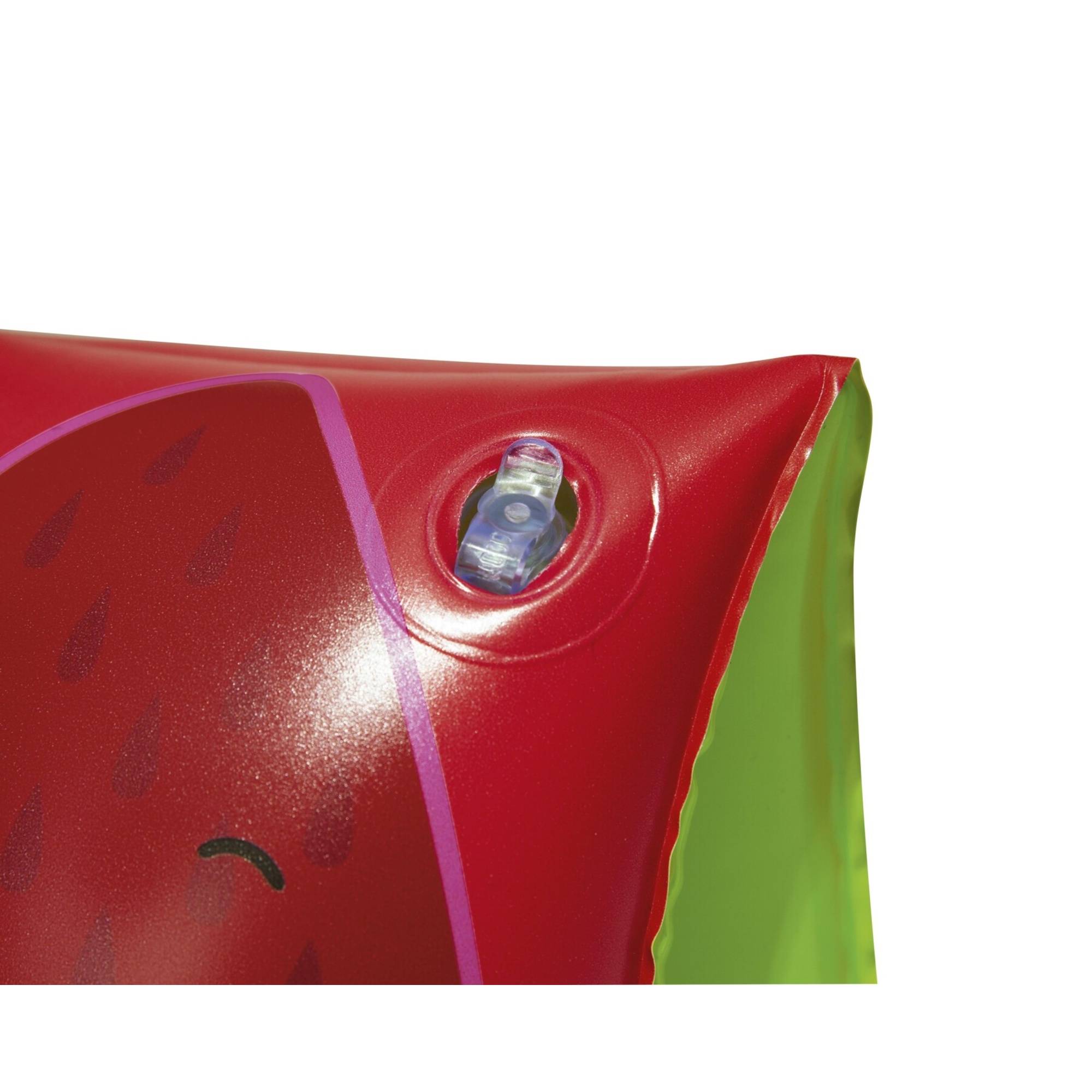 Braccioli assortiti bambini bestway® surf buddies™ – imparare a nuotare con stile - 3+ - Bestway