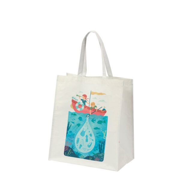 prendersi-cura-del-pianeta-su-cio-viviamo-vuol-dire-prendersi-cura-di-se-stessi