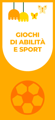 slider-banner