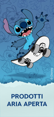 slider-banner