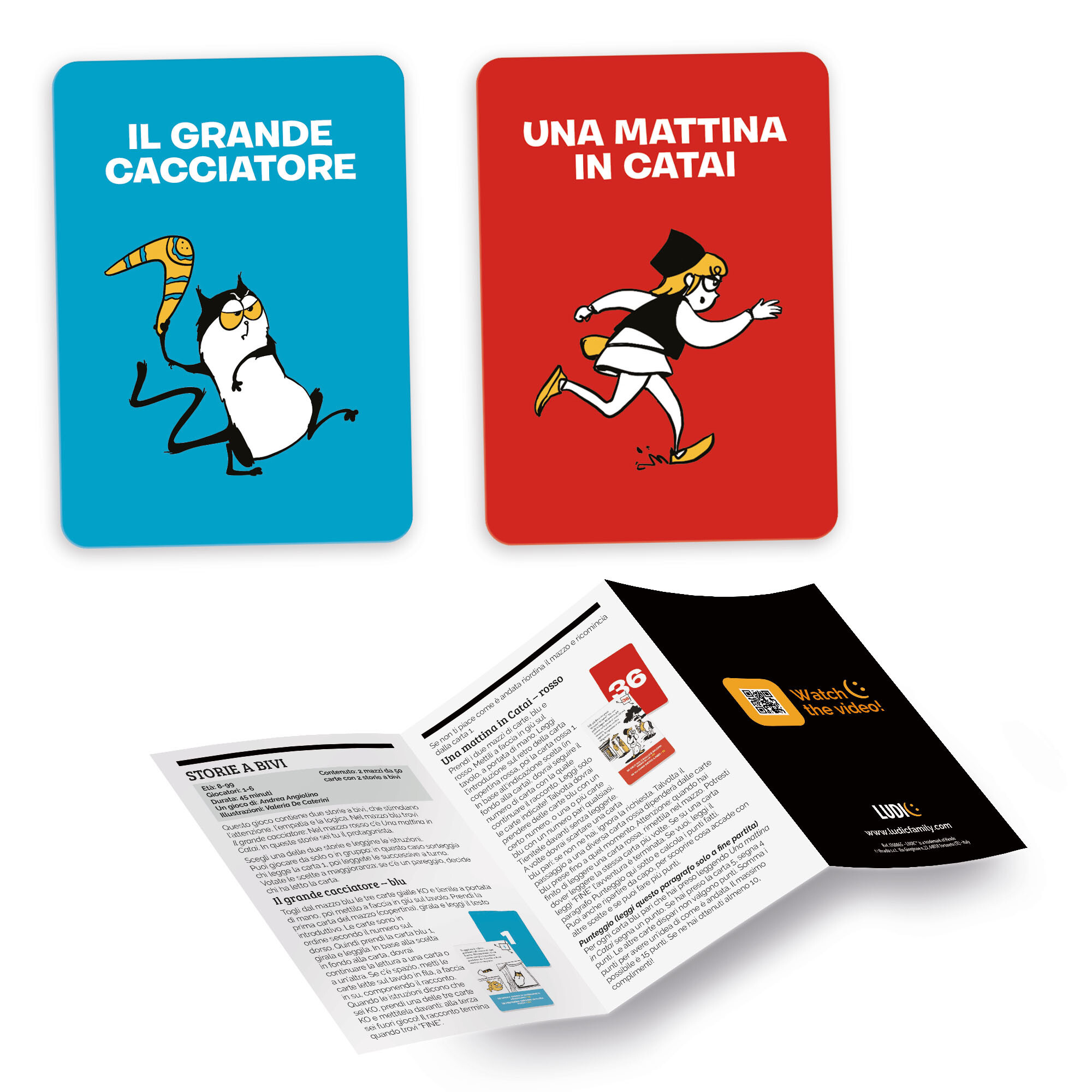 Storie a bivi - racconti-gioco allenamente. siete in grado di calarvi nei panni del protagonista di un racconto e prendere decisioni al posto suo? - HEADU
