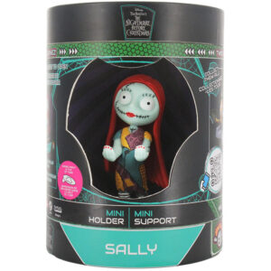 Cable guys - porta controller playstation & smartphone - the nightmare before christmas - sally - Funko