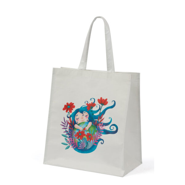 abbracciamo-il-pianeta