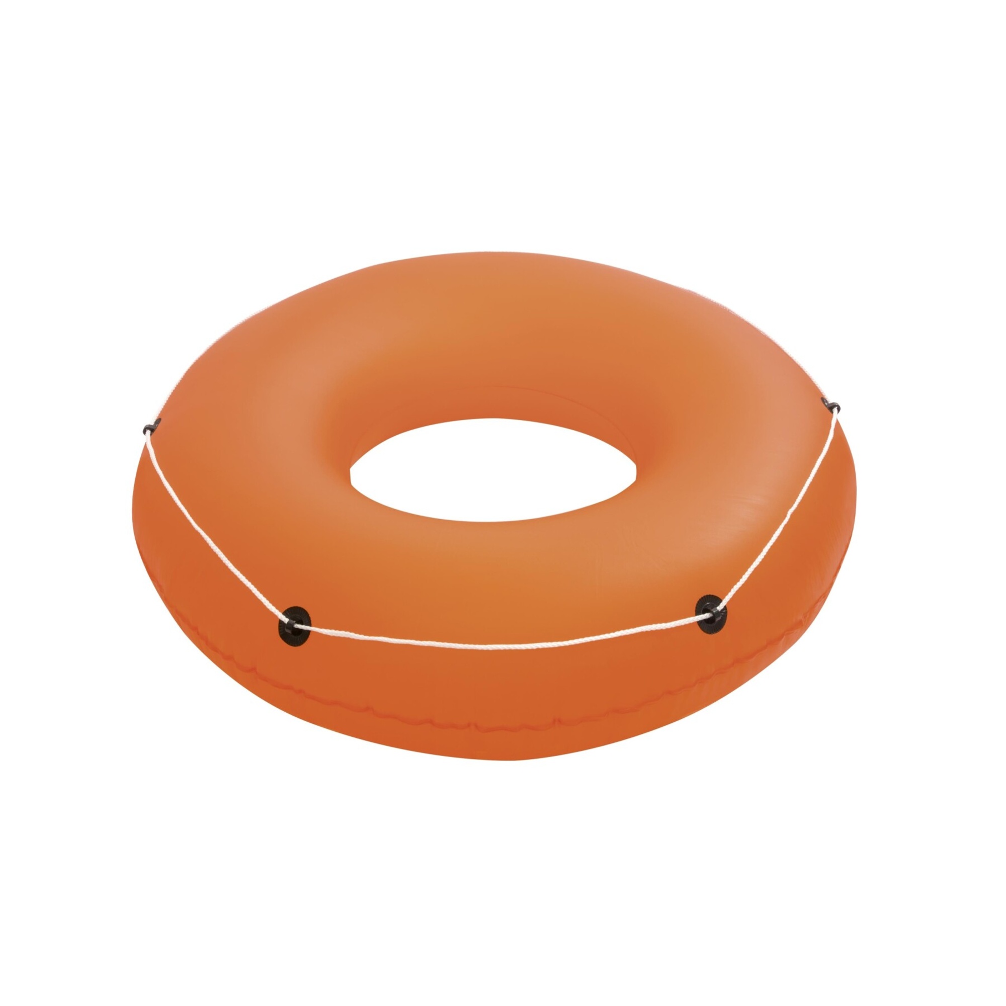 Ciambella assortita summer blast 1.19 m bestway® – perfetta per l’estate! - Bestway