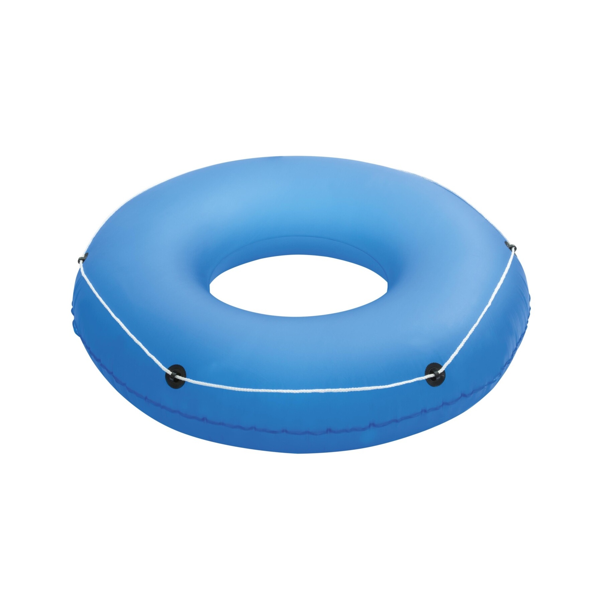 Ciambella assortita summer blast 1.19 m bestway® – perfetta per l’estate! - Bestway