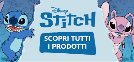 mobile-background