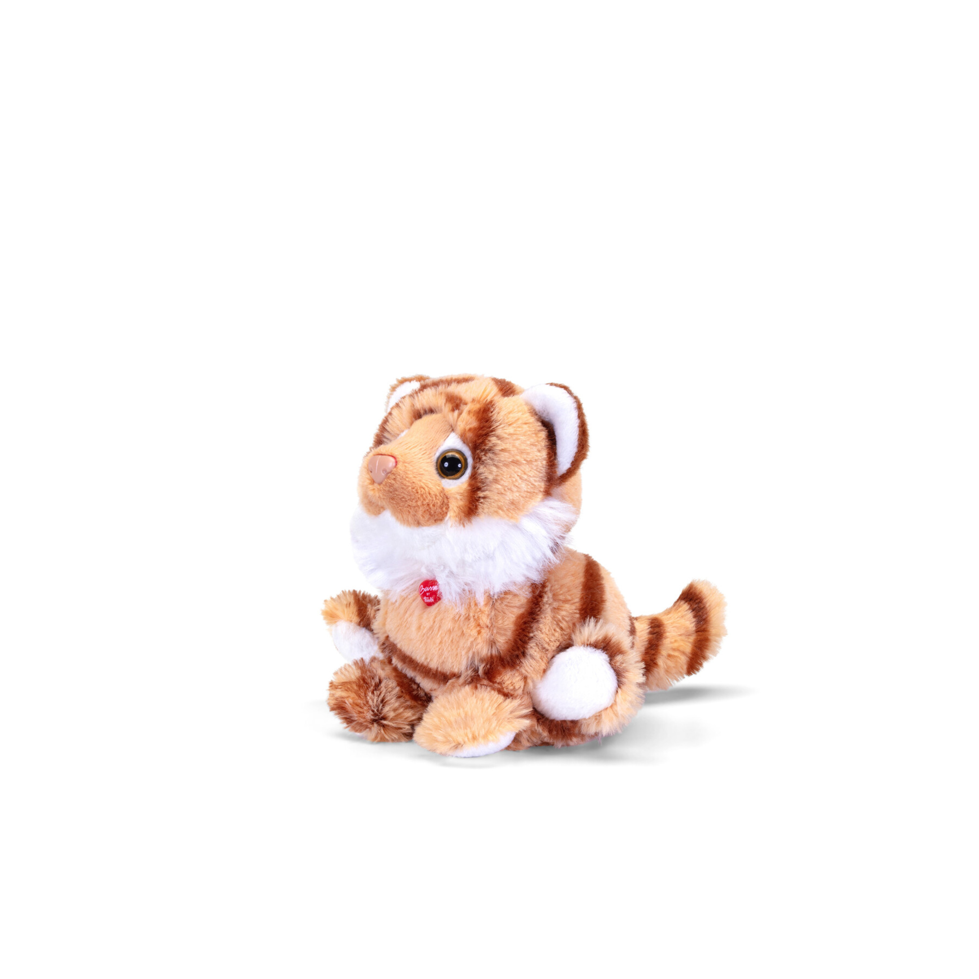 Peluche tigre - trudi - Trudi