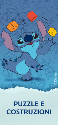 slider-banner