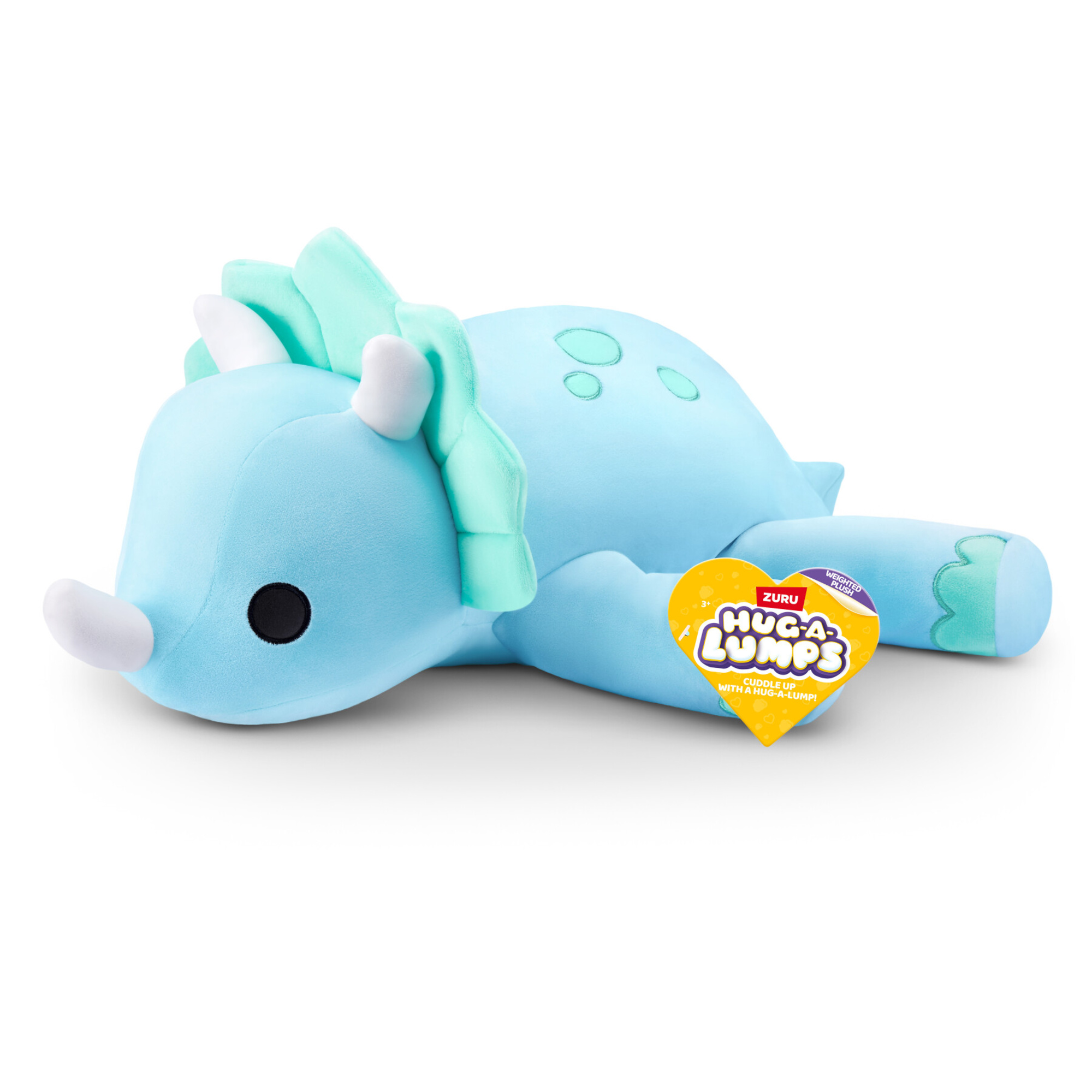 Huge a lumps med s1 pdq: gioco sorpresa - assortito - DB LINE