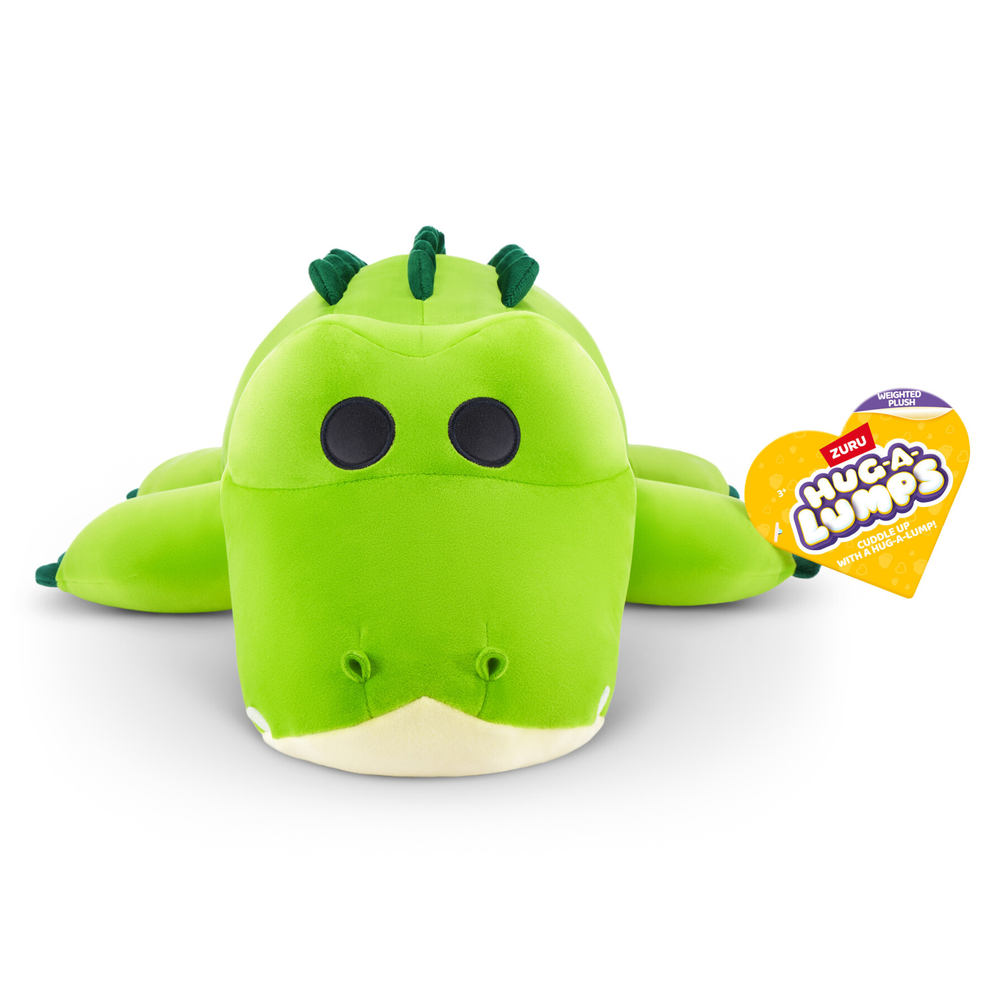Huge a lumps med s1 pdq: gioco sorpresa - assortito - DB LINE
