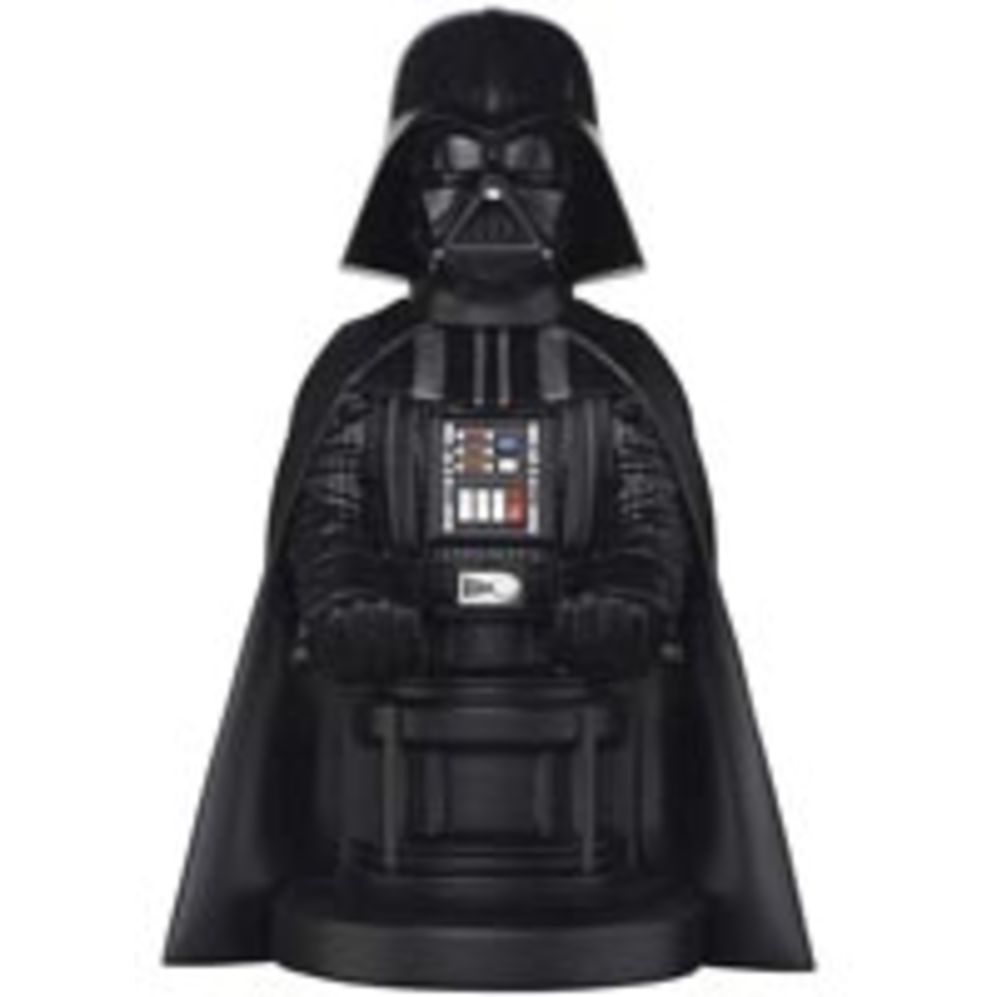 Cable guys – porta controller playstation & smartphone –  star wars darth vader - Star Wars