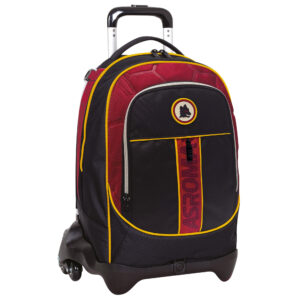 Trolley jack-3wd roma cross and win - SEVEN